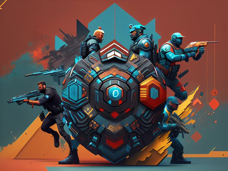 Action Movies trivia quiz questions