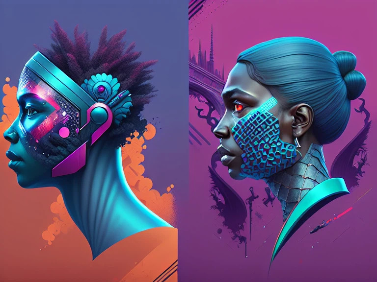 Adaptation Movies trivia quiz questions