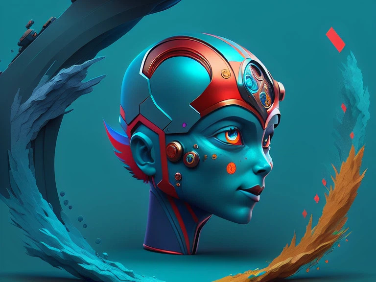 Animated Movies trivia quiz questions