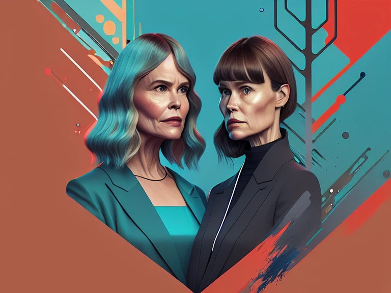 Big Little Lies trivia quiz questions