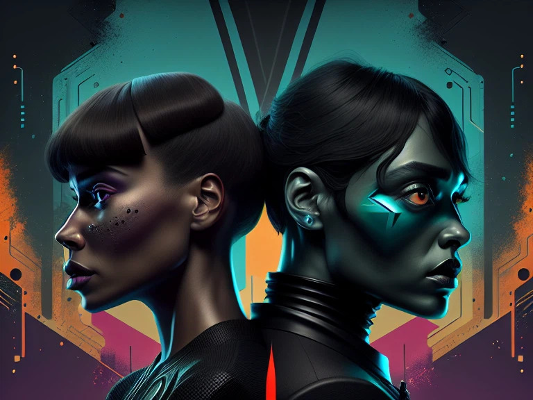 Black Mirror trivia quiz questions