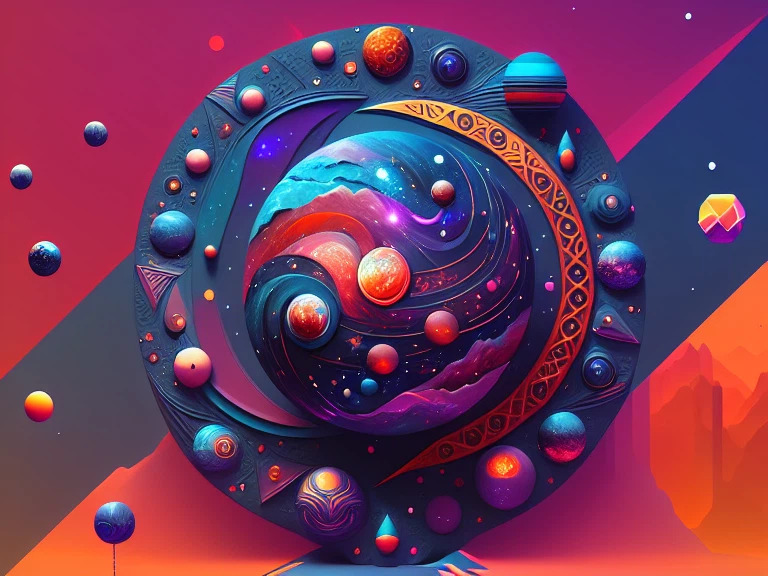 Celestial Bodies trivia quiz questions