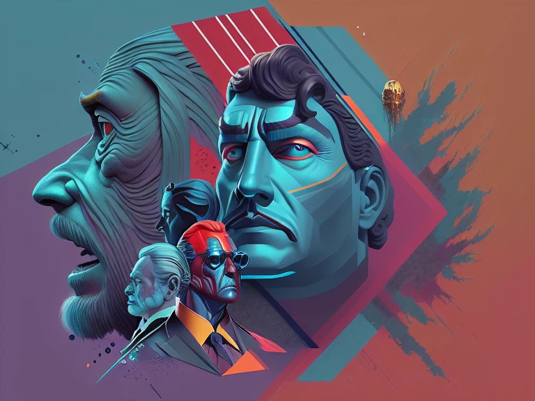 Classic Films trivia quiz questions