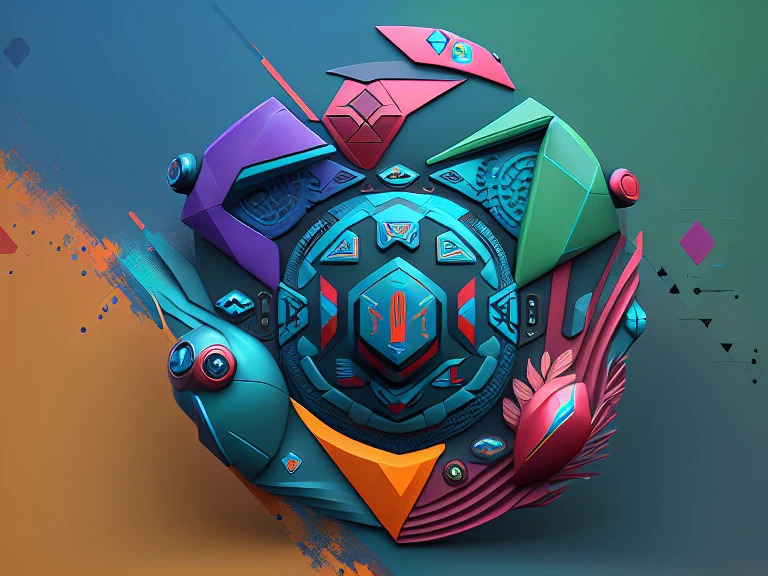 Commonly Used Acronyms trivia quiz questions