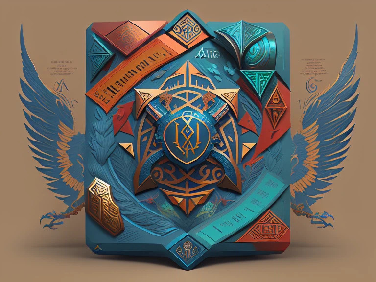 Commonly Used Latin Phrases trivia quiz questions