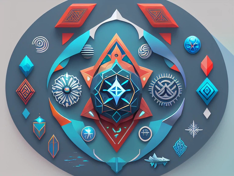 Commonly Used Symbols and Their Meanings trivia quiz questions