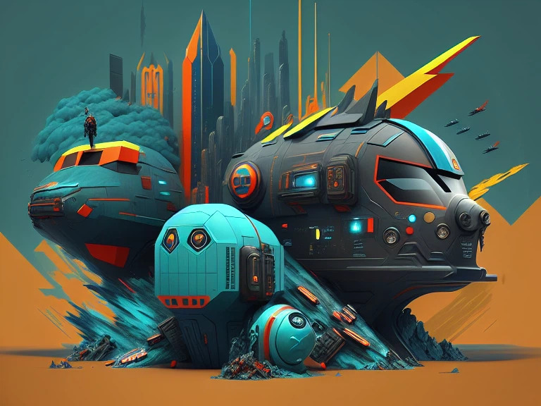 Disaster movies trivia quiz questions