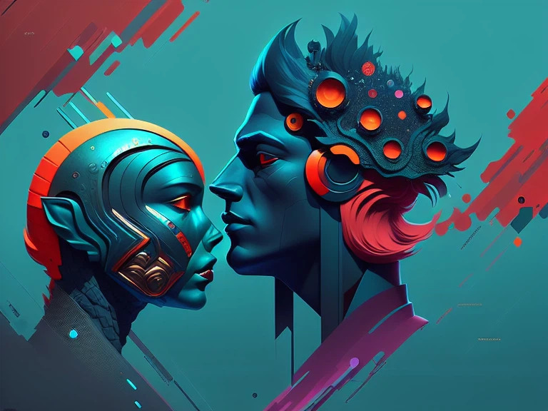 Drama Films trivia quiz questions