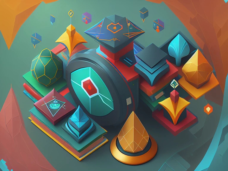 Education trivia quiz questions