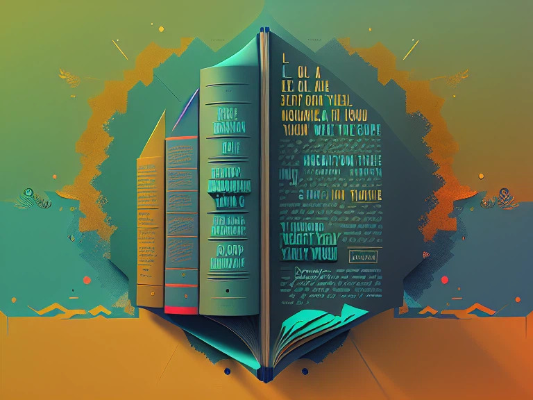 Famous Quotes trivia quiz questions