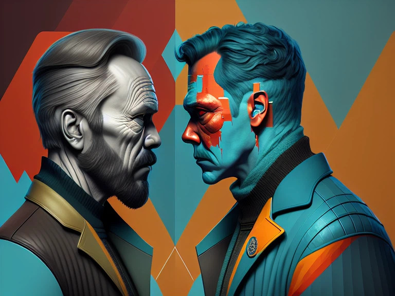 Fargo trivia quiz questions