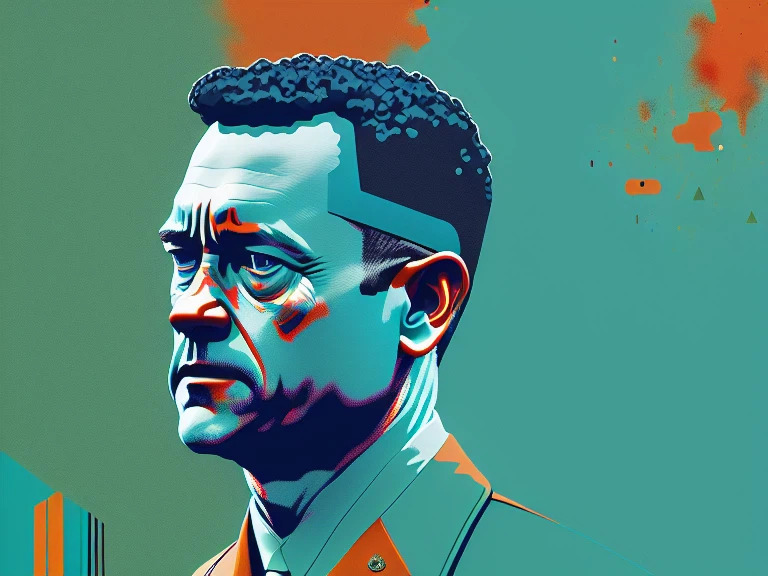 Forrest Gump trivia quiz questions