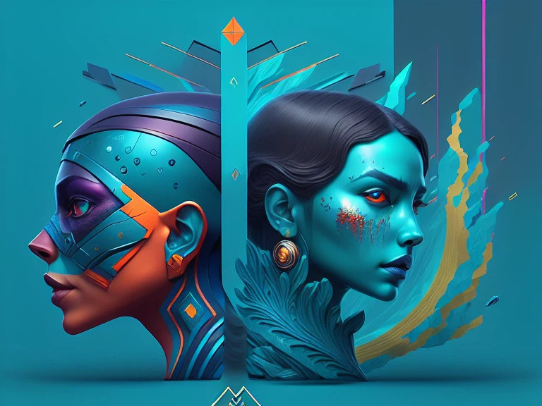 Friends trivia quiz questions