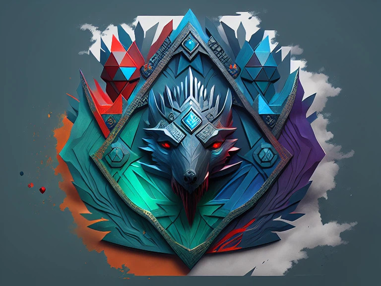 Game of Thrones trivia quiz questions