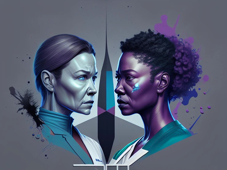 Grey's Anatomy trivia quiz questions