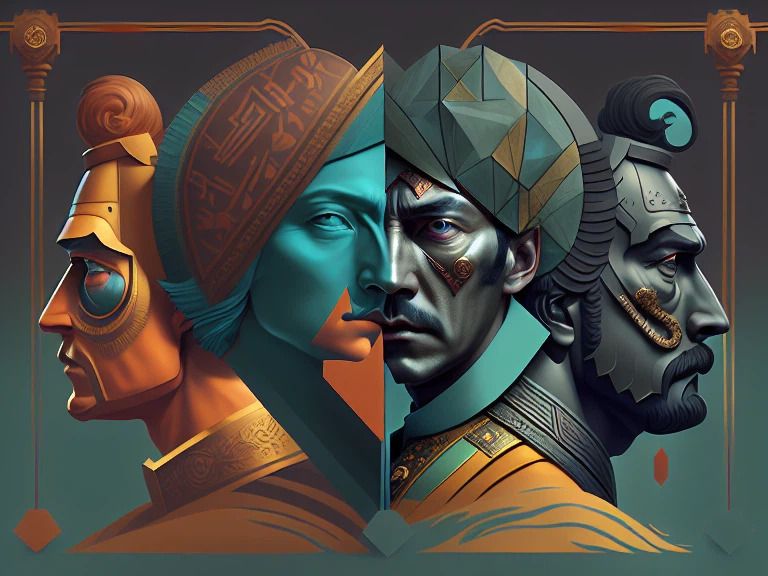 Historical dramas trivia quiz questions