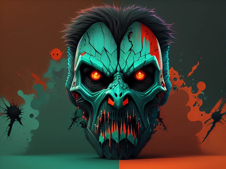 Horror Movies trivia quiz questions