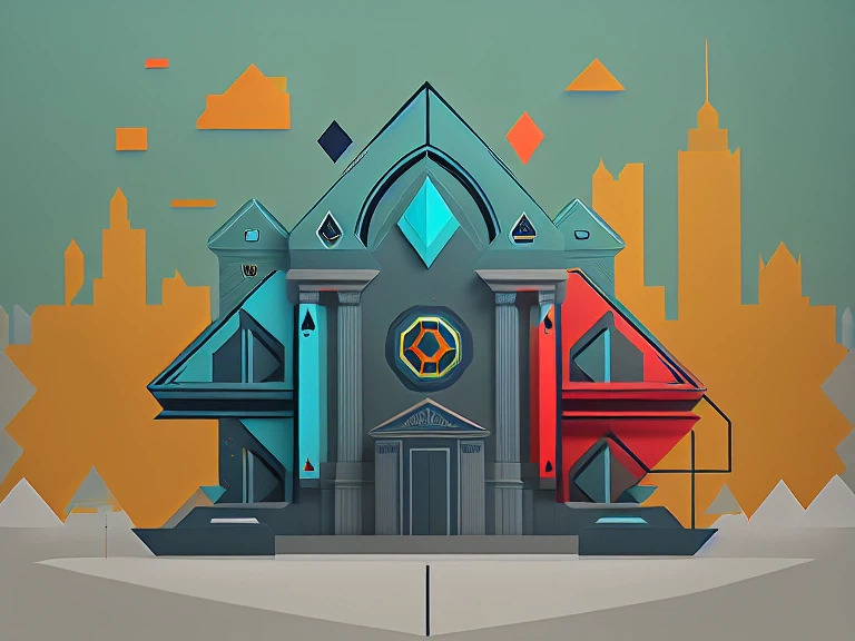 House of Cards trivia quiz questions