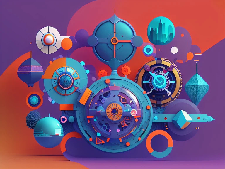 Inventors and Inventions trivia quiz questions