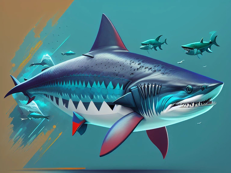 Jaws trivia quiz questions