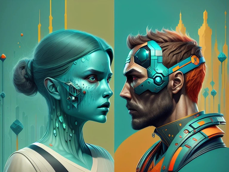 Lost trivia quiz questions