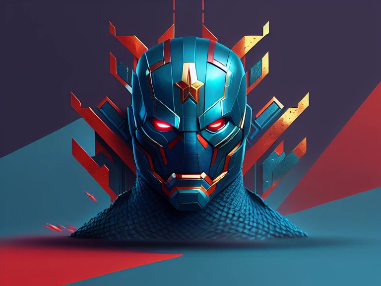 Marvel Movies trivia quiz questions