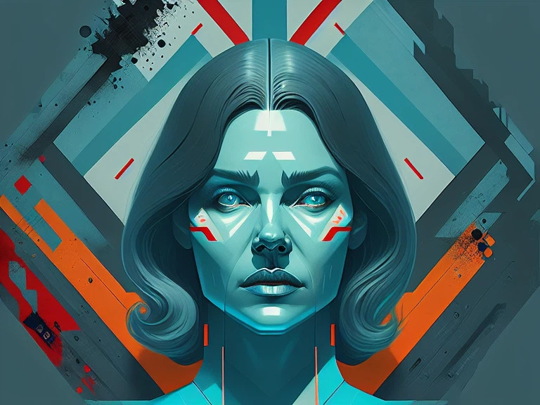 Mindhunter trivia quiz questions