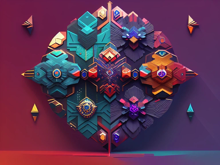 Most Expensive Things in the World trivia quiz questions