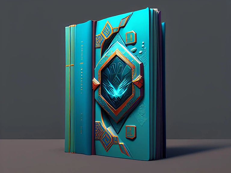 Most Influential Books trivia quiz questions