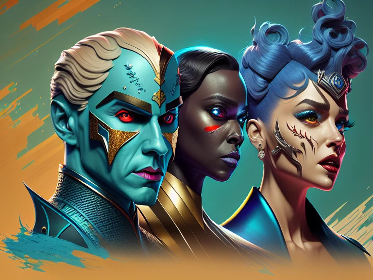 Musicals trivia quiz questions