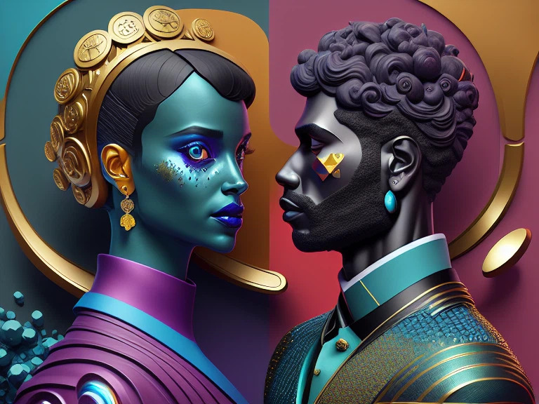 Oscar Winners trivia quiz questions