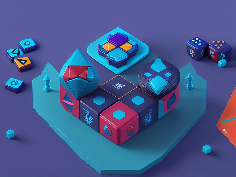 Popular Board Games trivia quiz questions