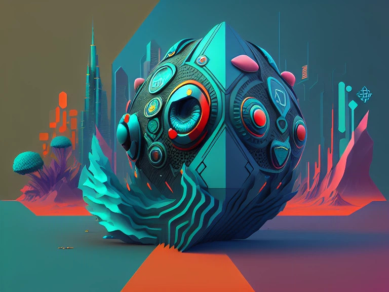 Popular Conspiracy Theories trivia quiz questions