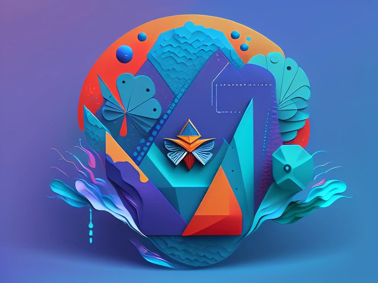 Popular Idioms trivia quiz questions