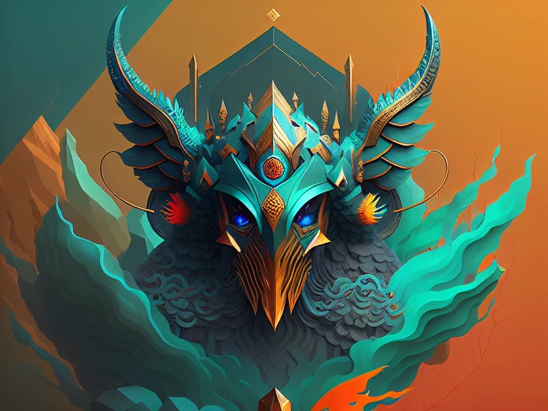 Popular Myths and Legends trivia quiz questions