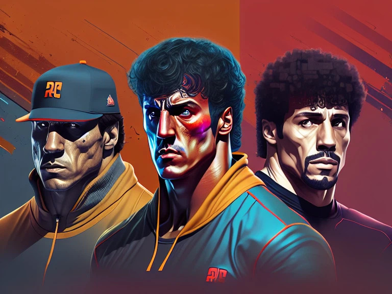 Rocky trivia quiz questions