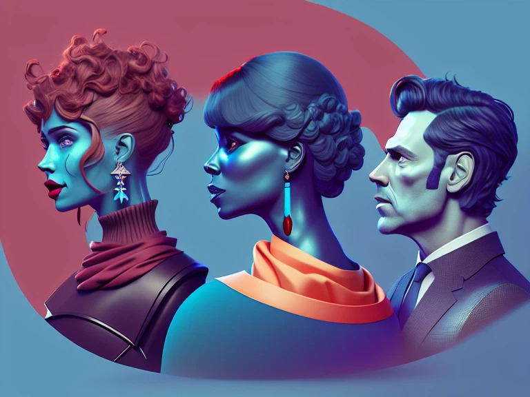 Romantic Comedies trivia quiz questions