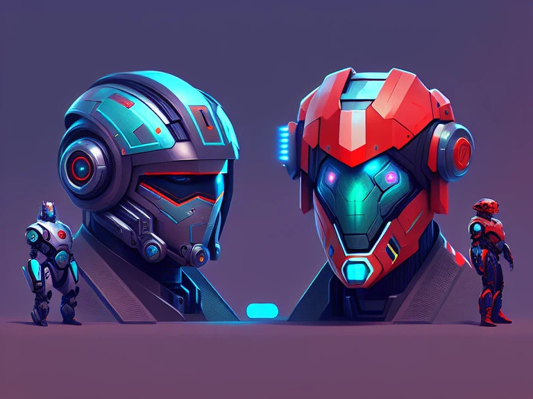 Sci-Fi Movies trivia quiz questions