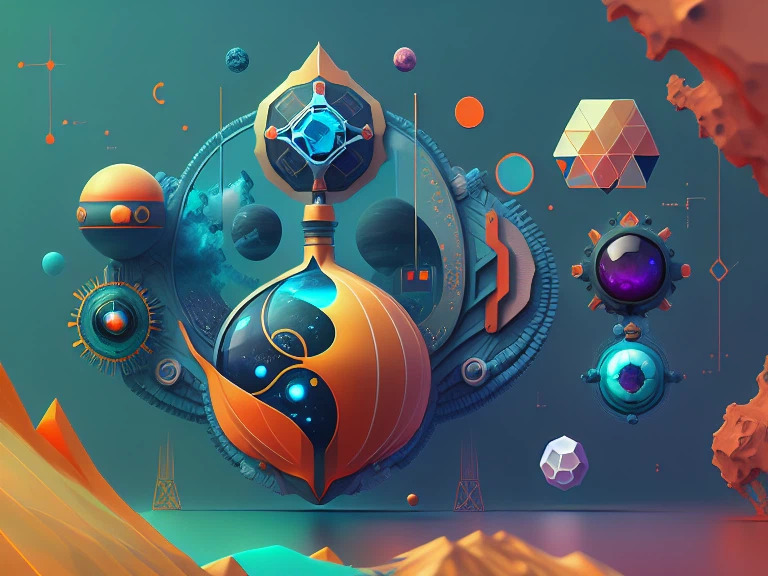 Scientific Discoveries trivia quiz questions