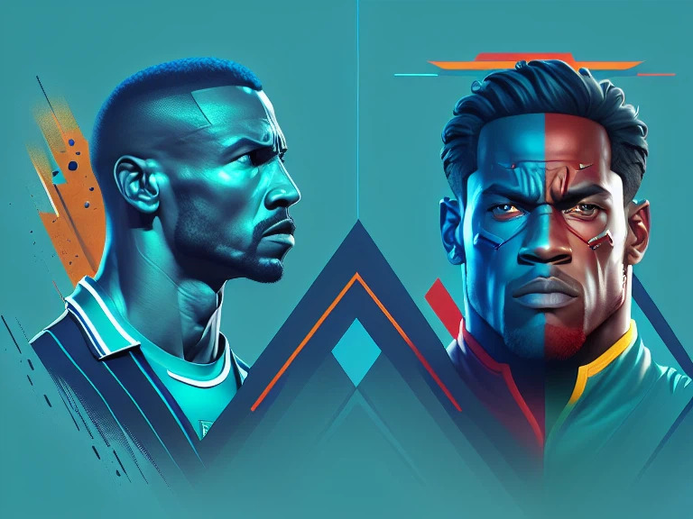 Sports movies trivia quiz questions