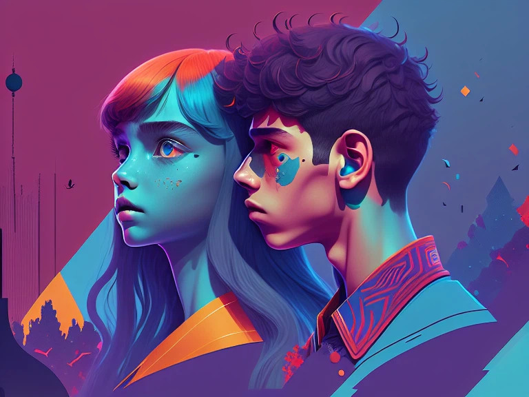 Teenage Romance films trivia quiz questions