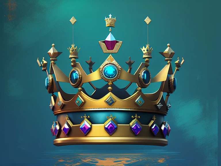 The Crown trivia quiz questions