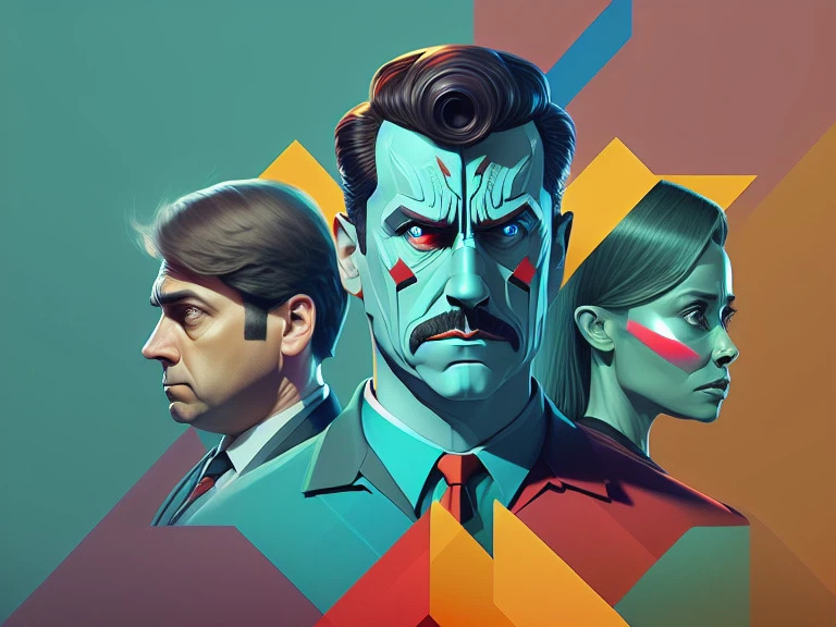 The Office trivia quiz questions