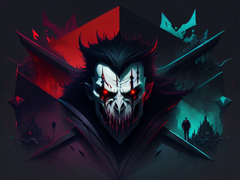 Vampire horror films trivia quiz questions