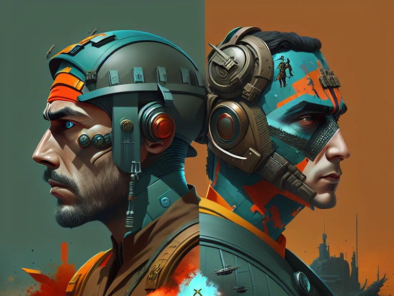 War movies trivia quiz questions