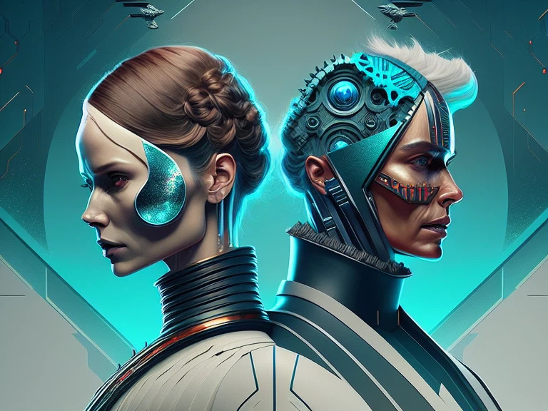 Westworld trivia quiz questions