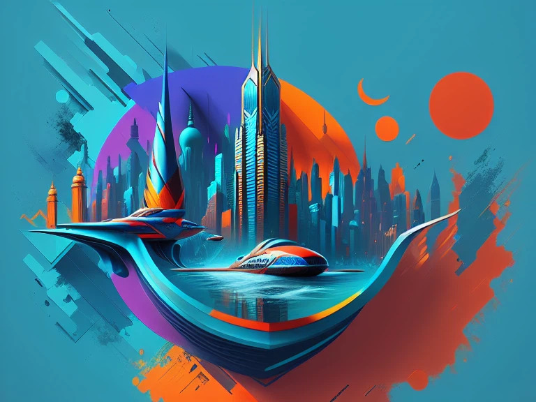 World Capitals trivia quiz questions