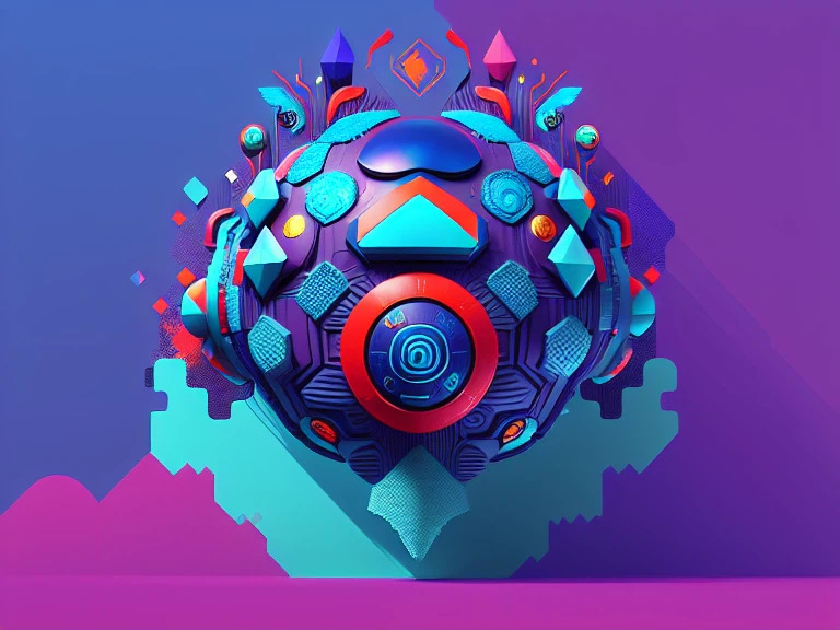 World Records trivia quiz questions