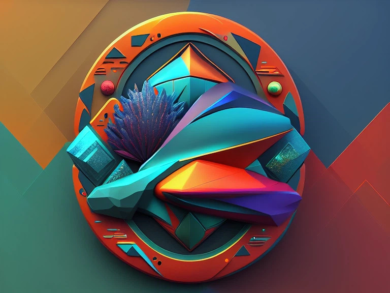 World Wonders trivia quiz questions